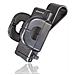 RWA-267-BL, GPS, Telefono cellulare / smartphone, Passivo, Nero - Foto miniatura 1