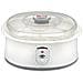 Yogurtiera YG0300 con 7 Vasetti Capacità di 0,18 L Colore Bianco - Foto miniatura 1
