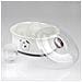 Yogurtiera YG0300 con 7 Vasetti Capacità di 0,18 L Colore Bianco - Foto miniatura 3