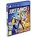 Just Dance 2017, PS4 Basic PlayStation 4 Inglese videogioco - Foto miniatura 1