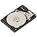 Hard Disk Interno 300GB 2,5" Interfaccia SAS 12 Gb / s 15000 Rpm - Foto miniatura 1