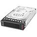 Hard Disk Interno 300GB 2,5" Interfaccia SAS 12 Gb / s 15000 Rpm - Foto miniatura 2