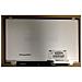 MSC140D30-042M Display ricambio per notebook - Foto miniatura 1
