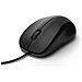 MC-300 mouse Ufficio Mano destra USB tipo A Ottico 1200 DPI - Foto miniatura 1