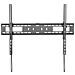 LP42100T-B 100" Nero supporto da parete per tv a schermo piatto - Foto miniatura 3