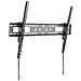 LP42100T-B 100" Nero supporto da parete per tv a schermo piatto - Foto miniatura 1