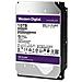 Hard Disk per Sistemi di Videosorveglianza WD Purple 10 TB 3.5" Interfaccia Sata III 6 Gb / s Buffer 256 Mb 7200 rpm - Foto miniatura 2