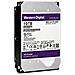 Hard Disk per Sistemi di Videosorveglianza WD Purple 10 TB 3.5" Interfaccia Sata III 6 Gb / s Buffer 256 Mb 7200 rpm - Foto miniatura 4