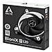 BioniX P120 Computer case Refrigeratore - Foto miniatura 3