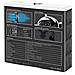 BioniX P120 Computer case Refrigeratore - Foto miniatura 5