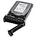 D1F14 disco rigido interno 2.5" 600 GB SAS - Foto miniatura 1