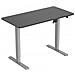 ELETTRIC SIT STAND DESK FRAME - Foto miniatura 1