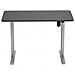 ELETTRIC SIT STAND DESK FRAME - Foto miniatura 2