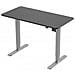 ELETTRIC SIT STAND DESK FRAME - Foto miniatura 3