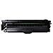 TONER COMPATIBILE - M553m-hy-frc Cartuccia Compatible Magenta 1 Pezzo (i)  - Foto miniatura 2