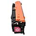 TONER COMPATIBILE - M553m-hy-frc Cartuccia Compatible Magenta 1 Pezzo (i)  - Foto miniatura 3