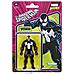 Marvel: Hasbro - Legends 3.75 Retro 29 (Venom)  - Foto miniatura 1