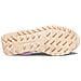 Scarpe Jazz Triple Taglia 37 Codice S60530-18 Rosa - Foto miniatura 4