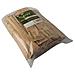 88007 Cucchiaio Monouso Cucchiaio Da Minestra Monouso Legno Naturale 50 Pz - Foto miniatura 2