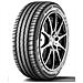 Pneumatico Dynaxer Hp4 215/45r16 90v - Estivo - Foto miniatura 1
