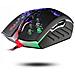 A4tech A60 Bloody Mouse Usb Tipo A Ottico 4000 Dpi Ambidestro - Foto miniatura 2