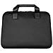 TBS951GL borsa per laptop 35,6 cm (14") Slip case Nero - Foto miniatura 4