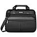 TBS951GL borsa per laptop 35,6 cm (14") Slip case Nero - Foto miniatura 3