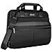 TBS951GL borsa per laptop 35,6 cm (14") Slip case Nero - Foto miniatura 6