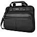 TBS951GL borsa per laptop 35,6 cm (14") Slip case Nero - Foto miniatura 1
