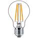 Lampadina LED a Goccia 10,5 W - 100 W E27 Bianca fredda - Foto miniatura 1