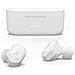 Auricolari Play True Wireless Soundform - Bianco - Foto miniatura 1