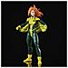 Marvel Legends X-men Siryn - Foto miniatura 1