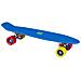 Mini Skateboard Sailor Stroll Blu - Foto miniatura 1