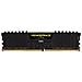 Corsair Ram Vengeance Lpx 8gb 1x8gb Ddr4 3200 Pc4-25600 C16 1.35v Desktop Memory - Black - Foto miniatura 1
