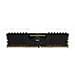 Corsair Ram Vengeance Lpx 8gb 1x8gb Ddr4 3200 Pc4-25600 C16 1.35v Desktop Memory - Black - Foto miniatura 4
