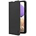 Custodia Book Wallet Lite Per Samsung Galaxy A13 - Foto miniatura 1