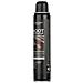 Spray Ritocco Radici Mogano 200 Ml - Foto miniatura 1