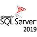 Server sql 2019 standard 15 user - Foto miniatura 1