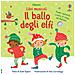 Sam Taplin - Il Ballo Degli Elfi. Ediz. A Colori - Foto miniatura 1