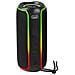 Cassa Wireless Trevi 0xr8a3000 Xr Jump Xr 8a30 Nero - Foto miniatura 1