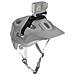 Supporto Ruotabile Da Casco Bici Per Action Cam Per Gopro Hero - Session - Nilox - Trevi - Foto miniatura 2