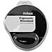 ERGONOMIC MOUSE PAD BLACK - Foto miniatura 2