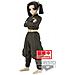 Demon Slayer Kimetsu No Yaiba Aoi Kanzaki Figure - Banpresto - Foto miniatura 1