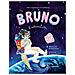 Sabine Ziegelwanger - Bruno l'astronauta - Foto miniatura 2
