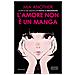 Mia Another - L'amore Non È Un Manga - Foto miniatura 1