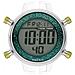 Watches Mod. Rwa1097 - Foto miniatura 1