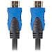 Cavo Hdmi - Foto miniatura 6