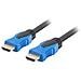 Cavo Hdmi - Foto miniatura 7