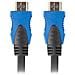 Cavo Hdmi - Foto miniatura 8