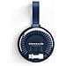 Vonmhlen Allroundo C Cavo Usb 0,75 M Usb 2.0 Usb C Blu - Foto miniatura 2